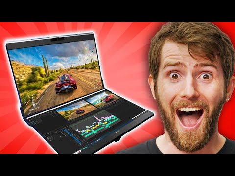 This $65 Idea Raised $2M on Kickstarter...