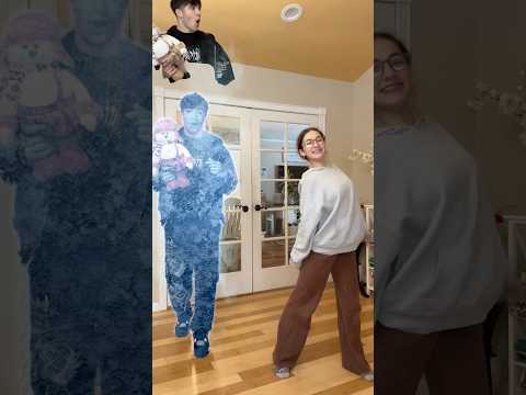 DID YOU EXPECT THAT? 😱