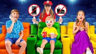 動画サムネイル