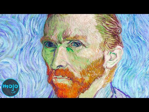 10 Historical Figures Who Died in Mysterious Ways