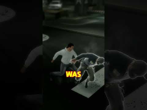 The MOST MYSTERIOUS Feature In Assassin's Creed