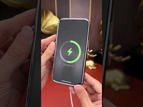 #phonk #music #beats #remix #dnb #dance #smartphone #standingsplit #musicgenre #phonecase #dancemusi