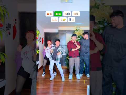 Chanel Vs Big Guy 0.7x 😱🫢 #tutorial #chanel #bigguy