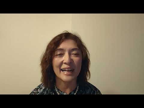 日常生活はリスクだらけなので、すべてに本気で気をつけよう