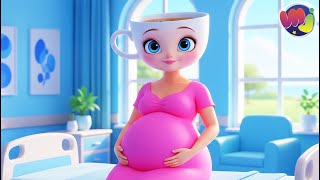 動画サムネイル