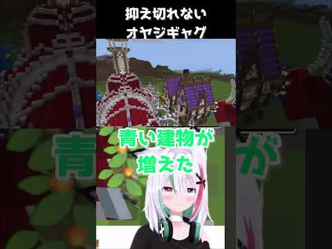 thumbnail_AXnr90PMNdA