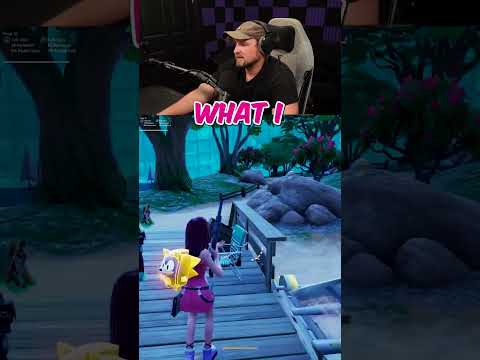 Sarah <strong>Needs</strong> a Duo!