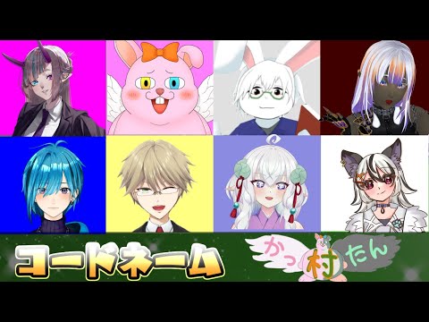thumbnail_AXoCITLEOSw