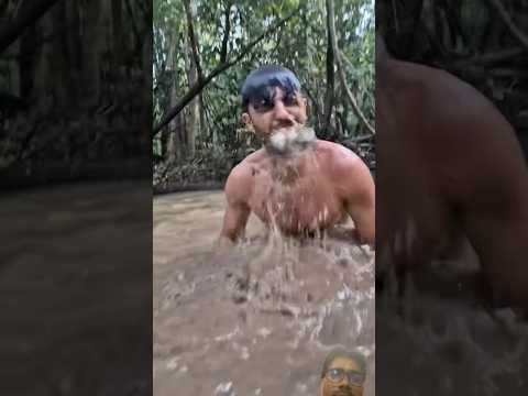 Fishing for kichad me 😂#fishing #viral #shortsfeed #cartoon #trending #facts #news #viralvideos