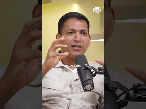 If You’re a Parent, Watch This 👀 #shorts