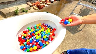 動画サムネイル