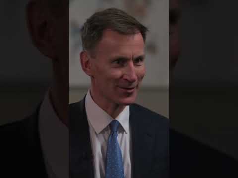 'It will take time to get taxes down'