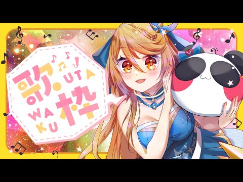thumbnail_AXsbhflfcck