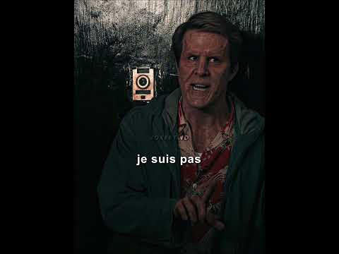 Deadpool se fait arrêter par la Tva et va choquer Disney VF / Deadpool & Wolverine 2024 #shorts