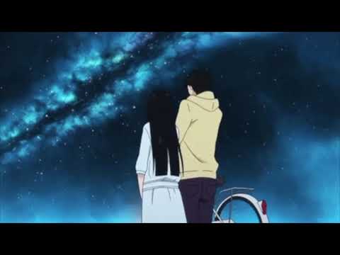 sade - i will be your friend (slowed + reverb)