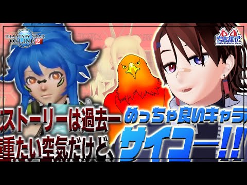 thumbnail_AXuG0z2y0II