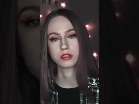 ♥️ Больше криминала и загадок интернета в моем телеграм-канале vnnva4