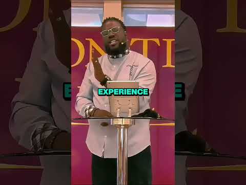 Even the Bad Has Purpose #Jesus #Church #Community #SundayService #Love #Faith #Purpose #Plans #God