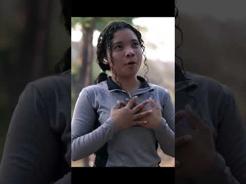 avanza sin temor #musica #cover