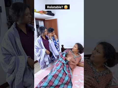 Crazy Wife&Husband 😂😂 Tom&Jerry Couple 😂 #shots