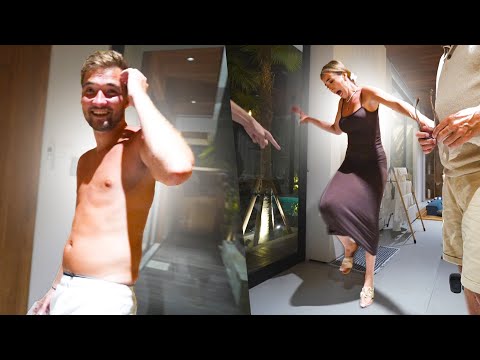 Klik hier om Gio van 18 augustus te bekijken.