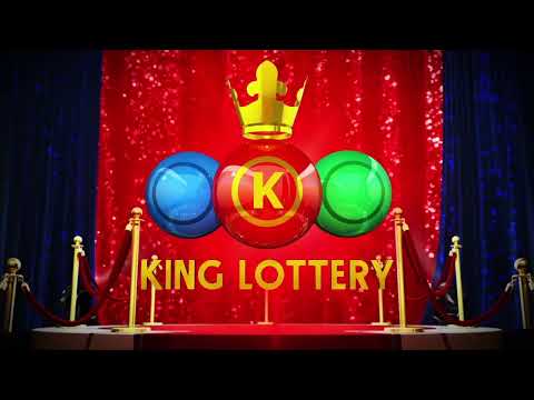 King Lottery SXM EN VIVO ? Resultados Sabado 24 de Julio 2021 – 12:30 PM