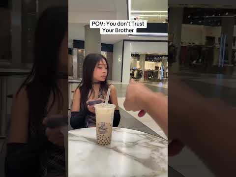 nice try brotha #princessamelia