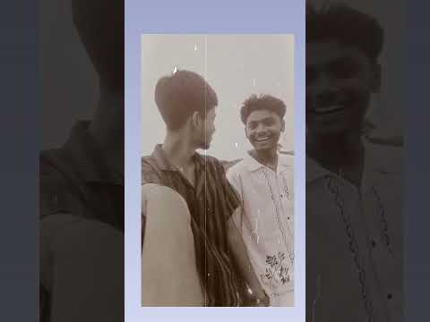 #comedy #funny #viralvideo #1000subscriber