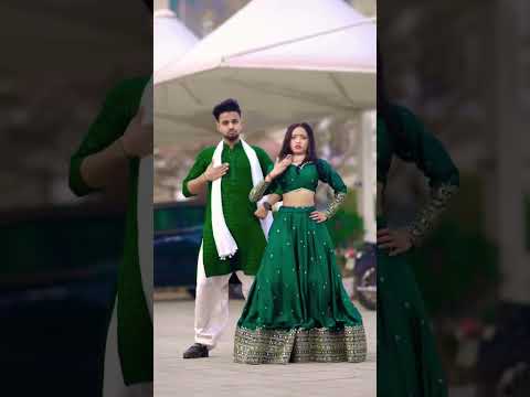 Prapose Kar Du kya 🫣💚🤭 #haryanvisong #shorts #dance #snehu #youtubeshorts #trending #trend #viral