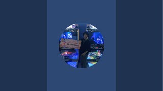 【DanceRush】KAC王者によるダンスゲーム配信  #dancerush_stardom #shorts #音ゲー
