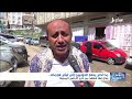 استطلاع || ما الذي يدفع الحوثيين إلى تبني هجمات يُـقال أنها انطلقت من خارج الأراضي اليمنية ؟