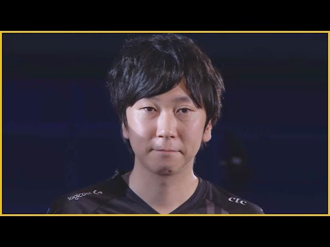 「GAME5まで行く激アツすぎるLJL決勝対決！」 DFM vs SHG FINAL ハイライト