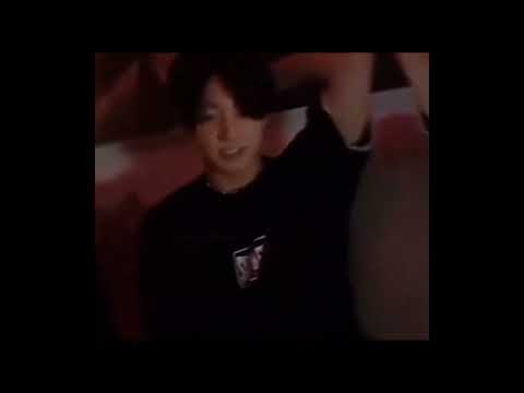 EVERYDAY - JEON JUNGKOOK #bts #jungkook #edit