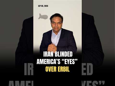 Shahed Drone Took Down $9M US Surveillance <strong>Balloon</strong>#iran #iranisraelwar #iranwar #missilestrike #iraq