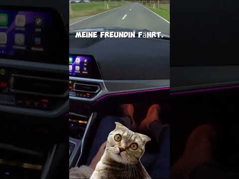 #bmw #bimmer #cargram #bmwm #goodvibes #m340i #car #good #live #cars #bmwblog #germany #funny #like