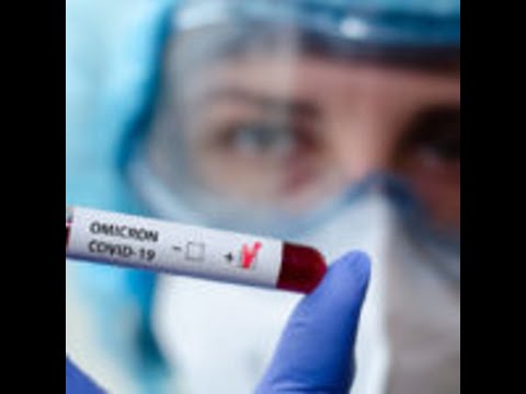 Autoridades de salud solo reportan 13 nuevos contagios de covid-19