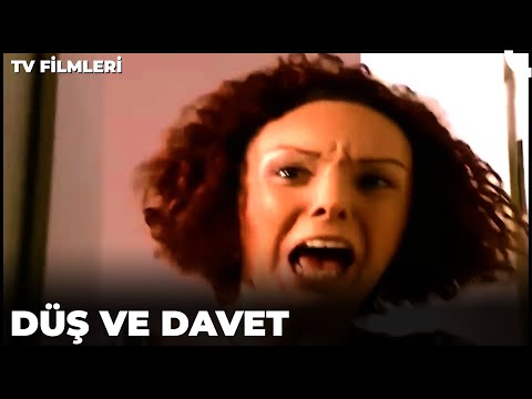 Düş ve Davet - Kanal 7 TV Filmi