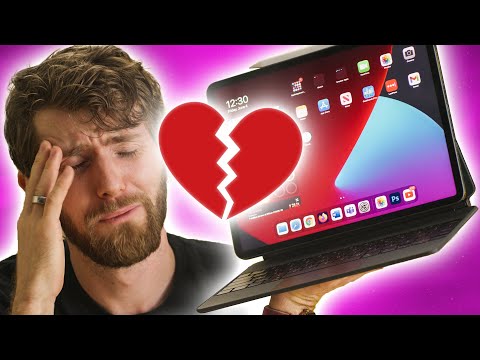 Apple Makes its BEST Products WORSE on Purpose. Why?