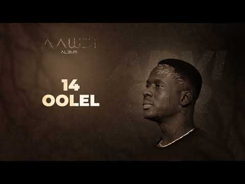 14 - OOLEL