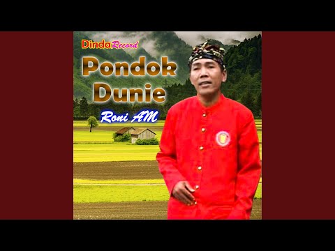 Pondok Dunie