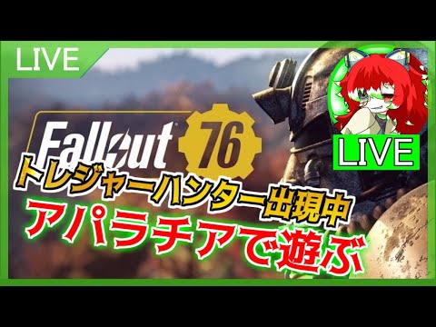 thumbnail_AYWhZjZFEwc