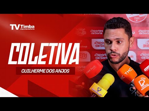 image para ilustrar o artigo