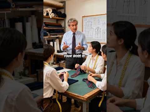 Employers Use THIS Trick to Get More Out of You