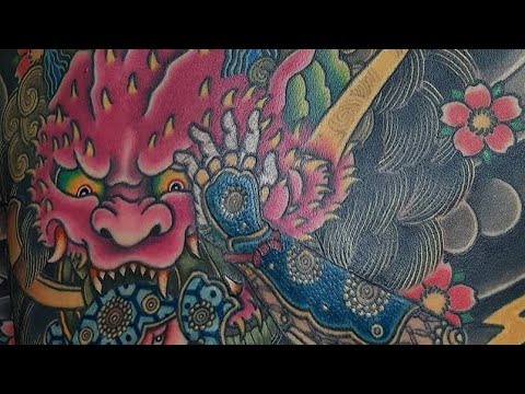 梵音声 - memory