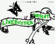 LineBuster