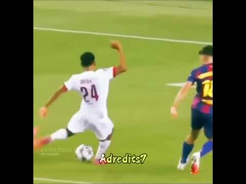 Barça 💀 #edit#truedialogue