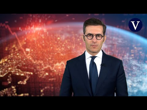 ¿Es Tesla una burbuja eléctrica? | Pablo Foncillas