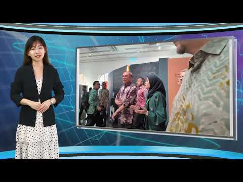 【2日起对外开放  大钟楼完成修复】