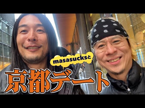 ライブの衣装を買いにいってみた
