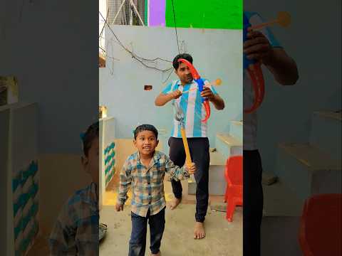 एक राम भक्त की कहानी🚩🙏 ।। जय श्रीराम ।। राम नवम ।। राम जी स्टेटस ।#ram#youtubeshorts #shorts